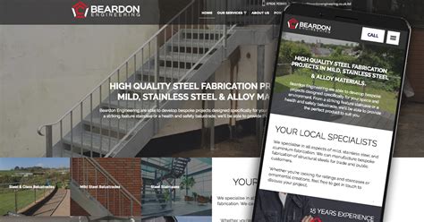 devon metal fabricators|metal fabricators devon.